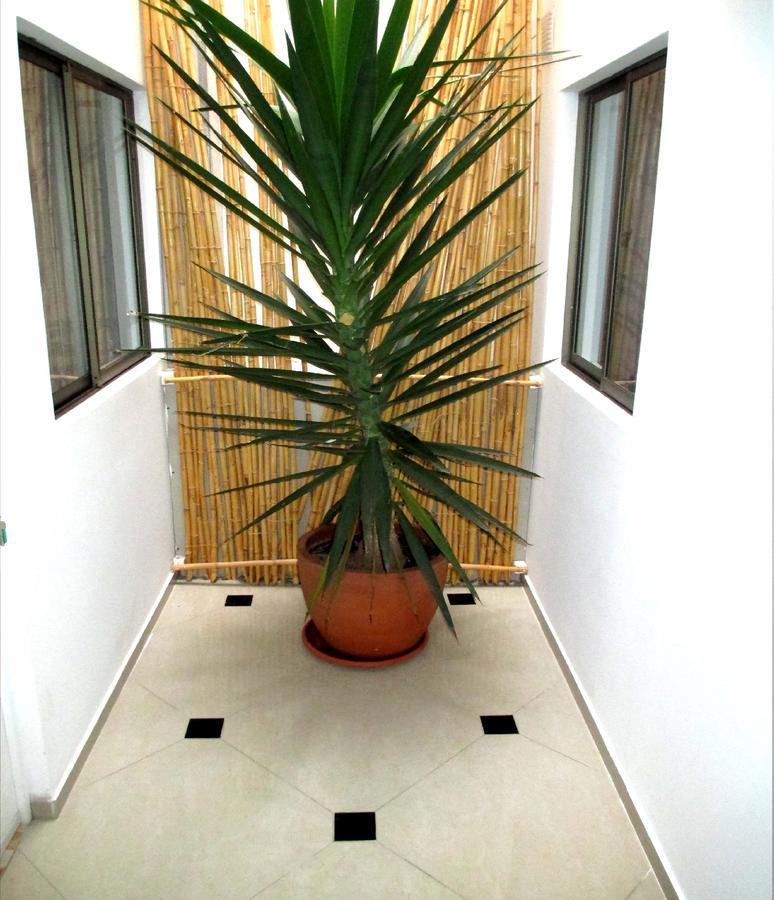 Guest Home Valto & Ziron Arica Exterior photo